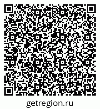 79290639833