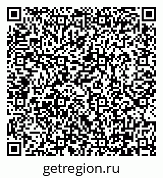 79290639834