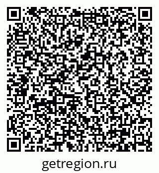 79290639838