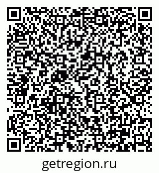 79290639839