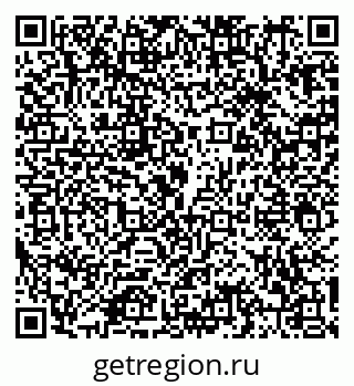 79290639840