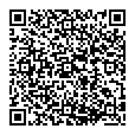 79290639841
