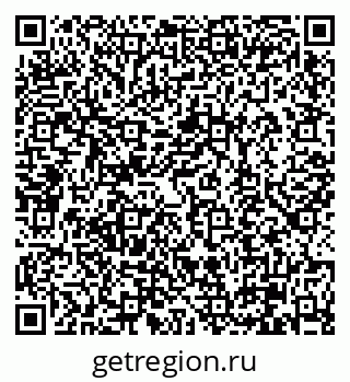 79290639845