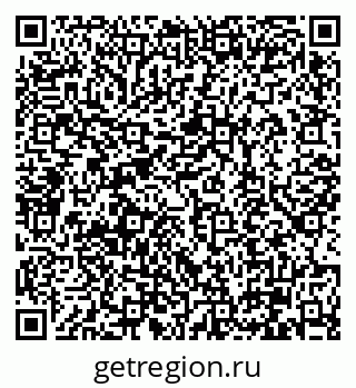 79290639846