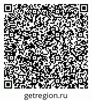 79290639847