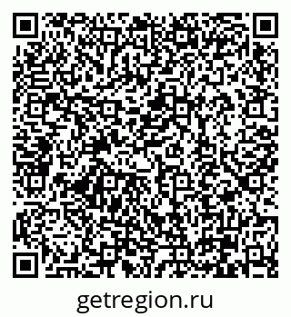 79290639853