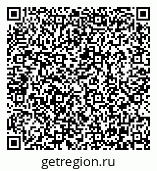 79290639854