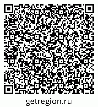 79290639855