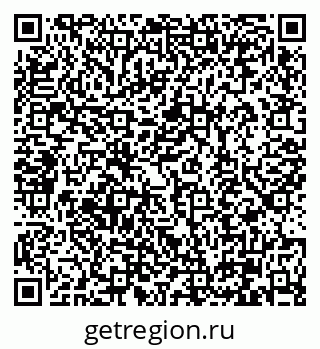 79290639858