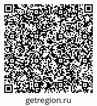 79290639859