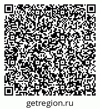 79290639865