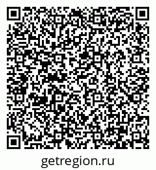 79290639867