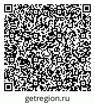 79290639869