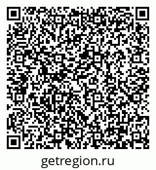 79290639871