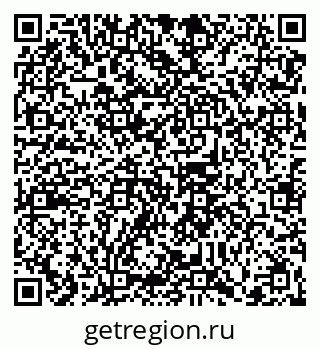 79290639877