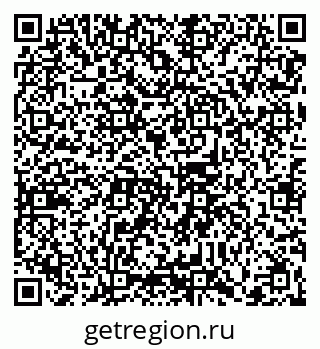 79290639880