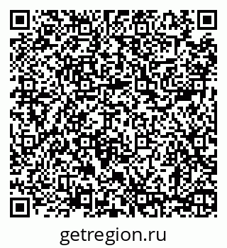 79290639882