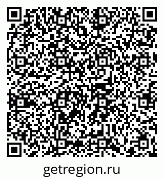 79290639884