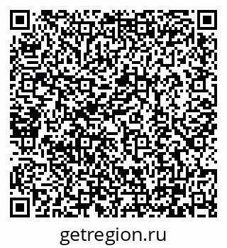 79290639885