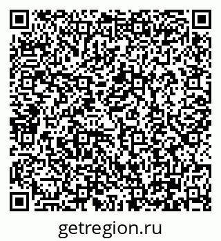 79290639895
