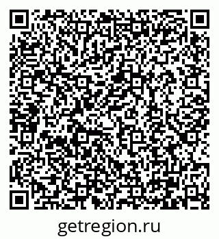 79290639896