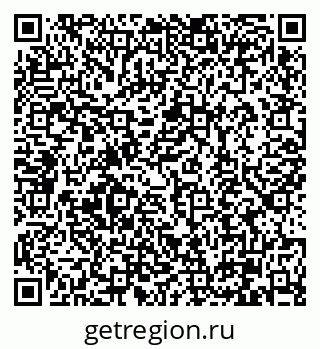 79290639899