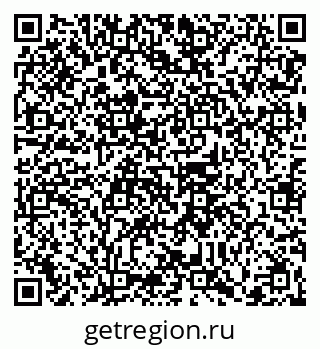 79290639900