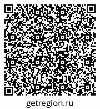 79290639901