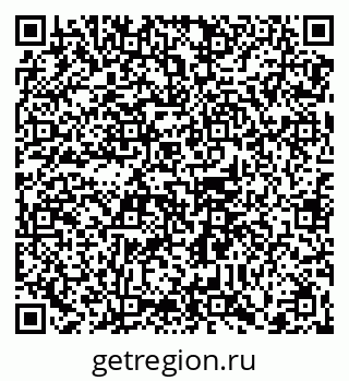 79290639912