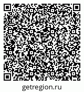 79290639913
