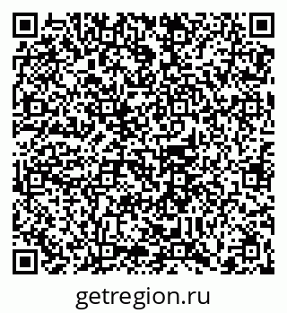 79290639914
