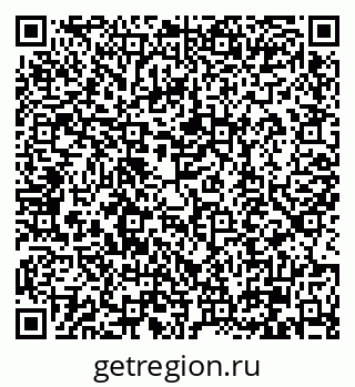 79290639916
