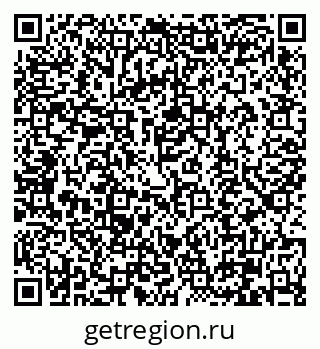 79290639917