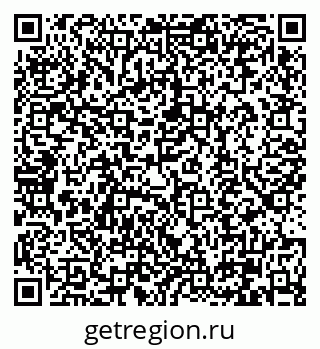 79290639918