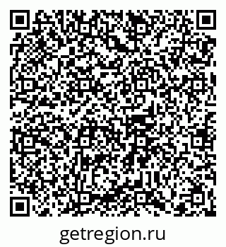 79290639919