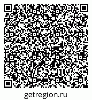 79290639924
