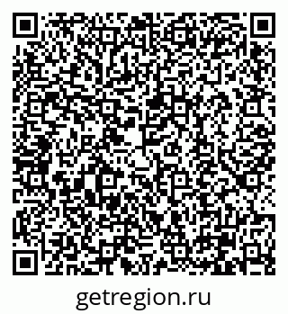 79290639925