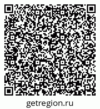 79290639929