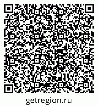 79290639930