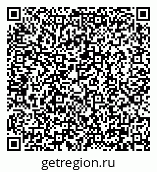 79290639932