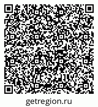79290639935