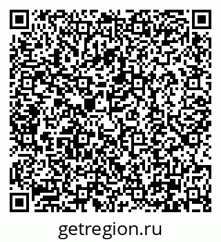 79290639936