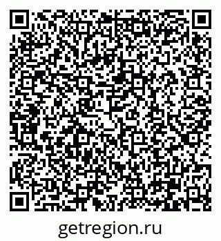 79290639937