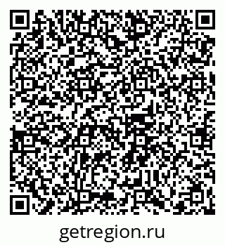 79290639938