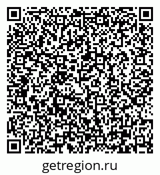 79290639939