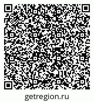 79290639940