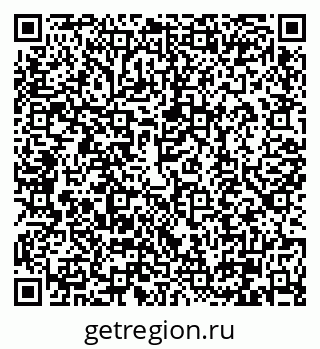 79290639943