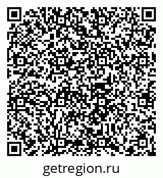 79290639944
