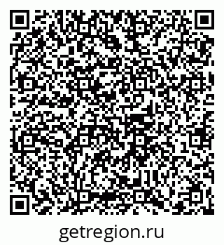 79290639946