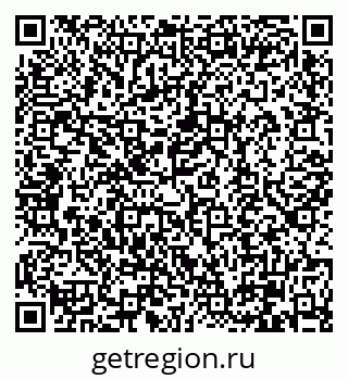 79290639947